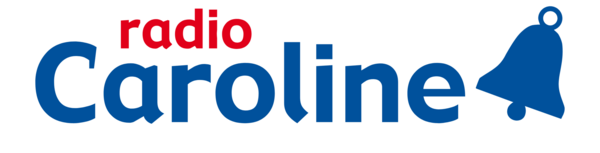 Radio Caroline