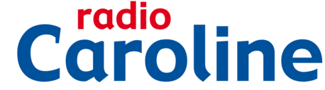 Radio Caroline